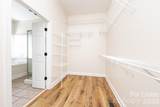8505 Royster Run - Photo 24