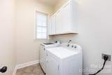 8505 Royster Run - Photo 25
