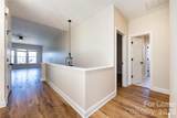 8505 Royster Run - Photo 26