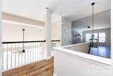 8505 Royster Run - Photo 27