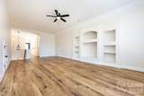 8505 Royster Run - Photo 28