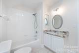 8505 Royster Run - Photo 29
