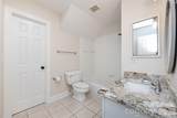 8505 Royster Run - Photo 30