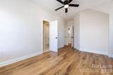 8505 Royster Run - Photo 31