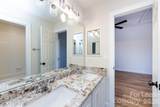 8505 Royster Run - Photo 32