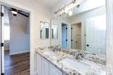 8505 Royster Run - Photo 33