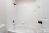 8505 Royster Run - Photo 34