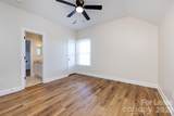 8505 Royster Run - Photo 35