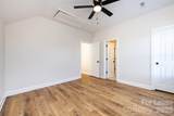 8505 Royster Run - Photo 36