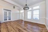 8505 Royster Run - Photo 5