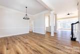8505 Royster Run - Photo 6
