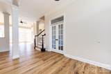 8505 Royster Run - Photo 7