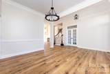 8505 Royster Run - Photo 8