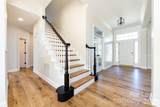 8505 Royster Run - Photo 9