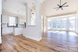 8505 Royster Run - Photo 10