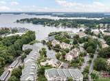 18809 Nautical Drive - Photo 1