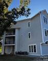 18809 Nautical Drive - Photo 11