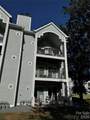 18809 Nautical Drive - Photo 13