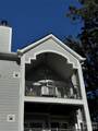 18809 Nautical Drive - Photo 14