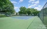 18809 Nautical Drive - Photo 15