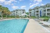 18809 Nautical Drive - Photo 3