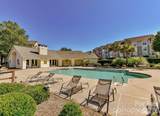 18809 Nautical Drive - Photo 4