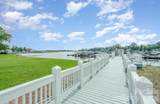 18809 Nautical Drive - Photo 5