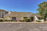 18809 Nautical Drive - Photo 6