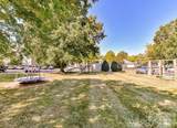 18809 Nautical Drive - Photo 7