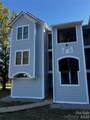18809 Nautical Drive - Photo 8