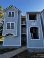 18809 Nautical Drive - Photo 9