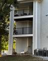 18809 Nautical Drive - Photo 10