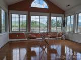 58 Outlook Circle - Photo 3