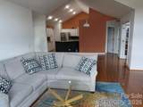 58 Outlook Circle - Photo 4