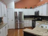 58 Outlook Circle - Photo 5