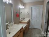 58 Outlook Circle - Photo 6
