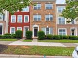 2005 Cambridge Beltway Drive - Photo 1