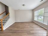 2005 Cambridge Beltway Drive - Photo 2