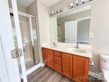 2005 Cambridge Beltway Drive - Photo 11