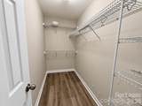 2005 Cambridge Beltway Drive - Photo 12
