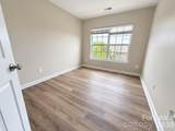 2005 Cambridge Beltway Drive - Photo 13