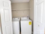 2005 Cambridge Beltway Drive - Photo 15