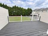 2005 Cambridge Beltway Drive - Photo 16