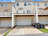 2005 Cambridge Beltway Drive - Photo 17