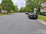 2005 Cambridge Beltway Drive - Photo 18