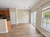 2005 Cambridge Beltway Drive - Photo 5