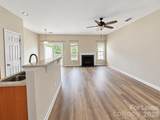 2005 Cambridge Beltway Drive - Photo 6
