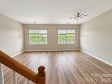 2005 Cambridge Beltway Drive - Photo 7