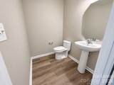 2005 Cambridge Beltway Drive - Photo 8