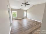 2005 Cambridge Beltway Drive - Photo 9